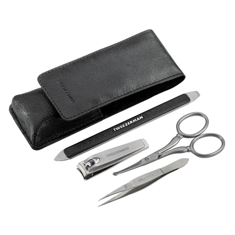 40871-MG | Essential Grooming Kit