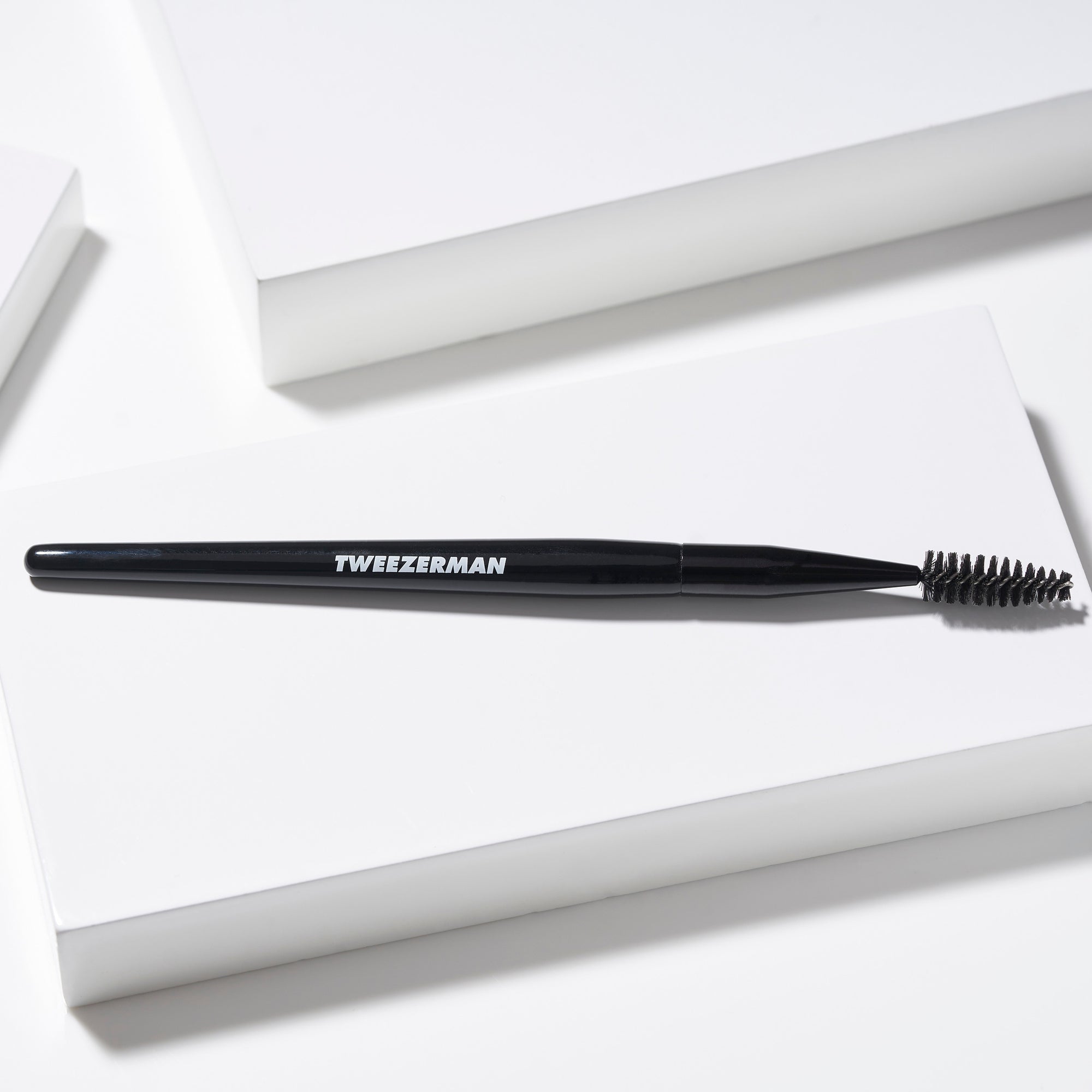 2205-R | Brow &amp; Lash Brush