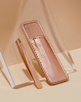 Image 7 of 9