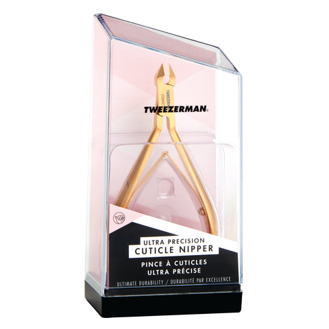 3191-LLT | Ultra Precision Nipper
