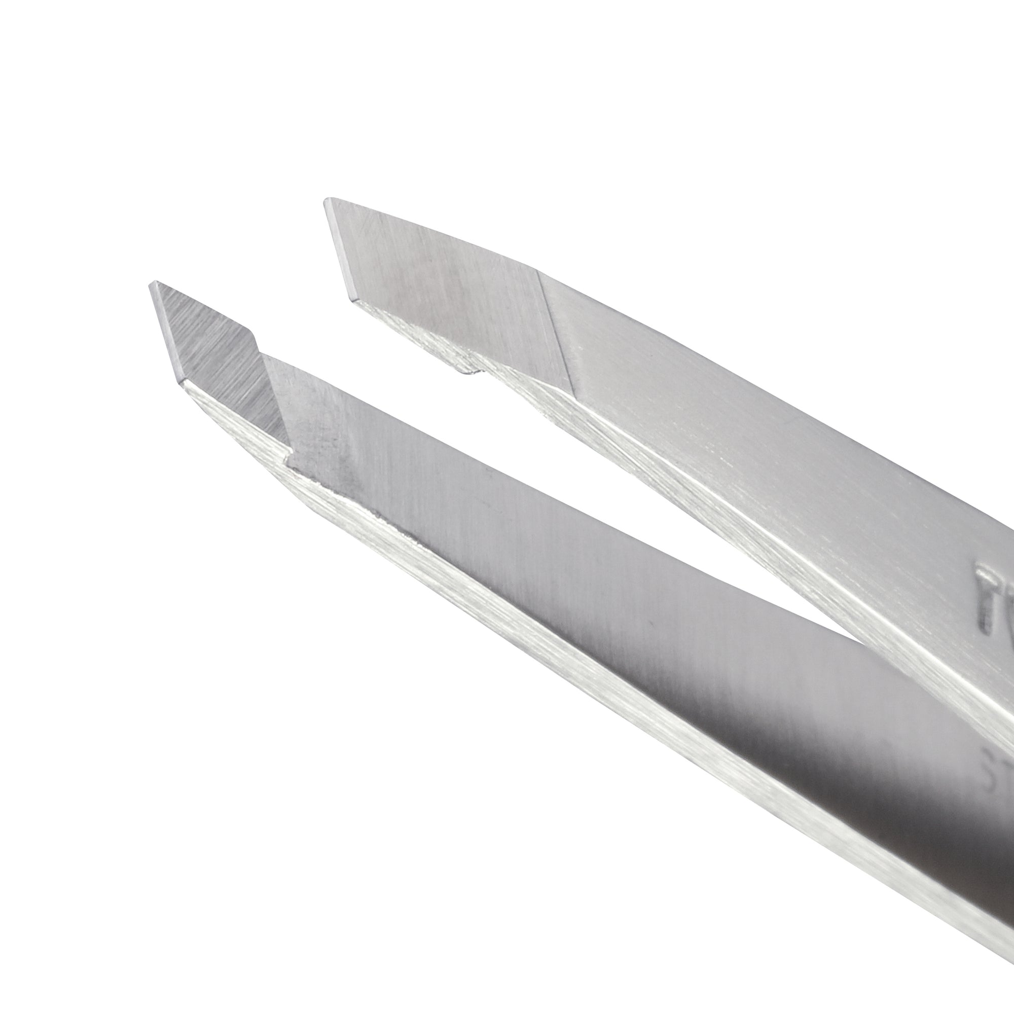 1130-P | Stainless Tweezerette Slant