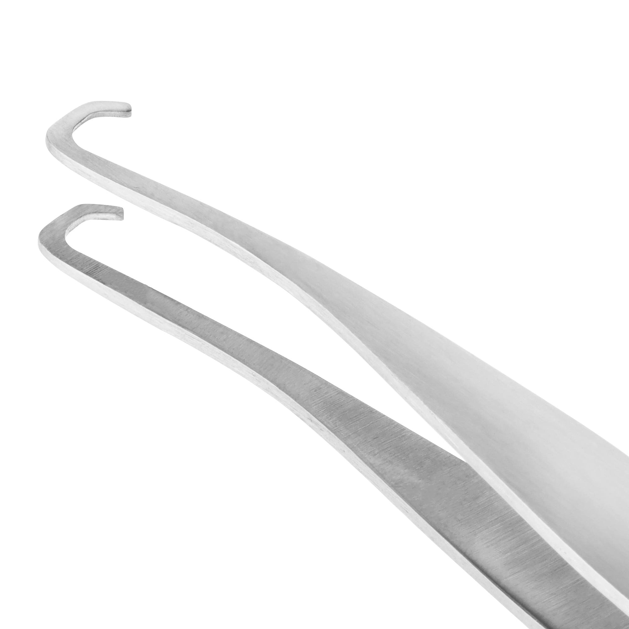 1290-R | Blackhead Extractor