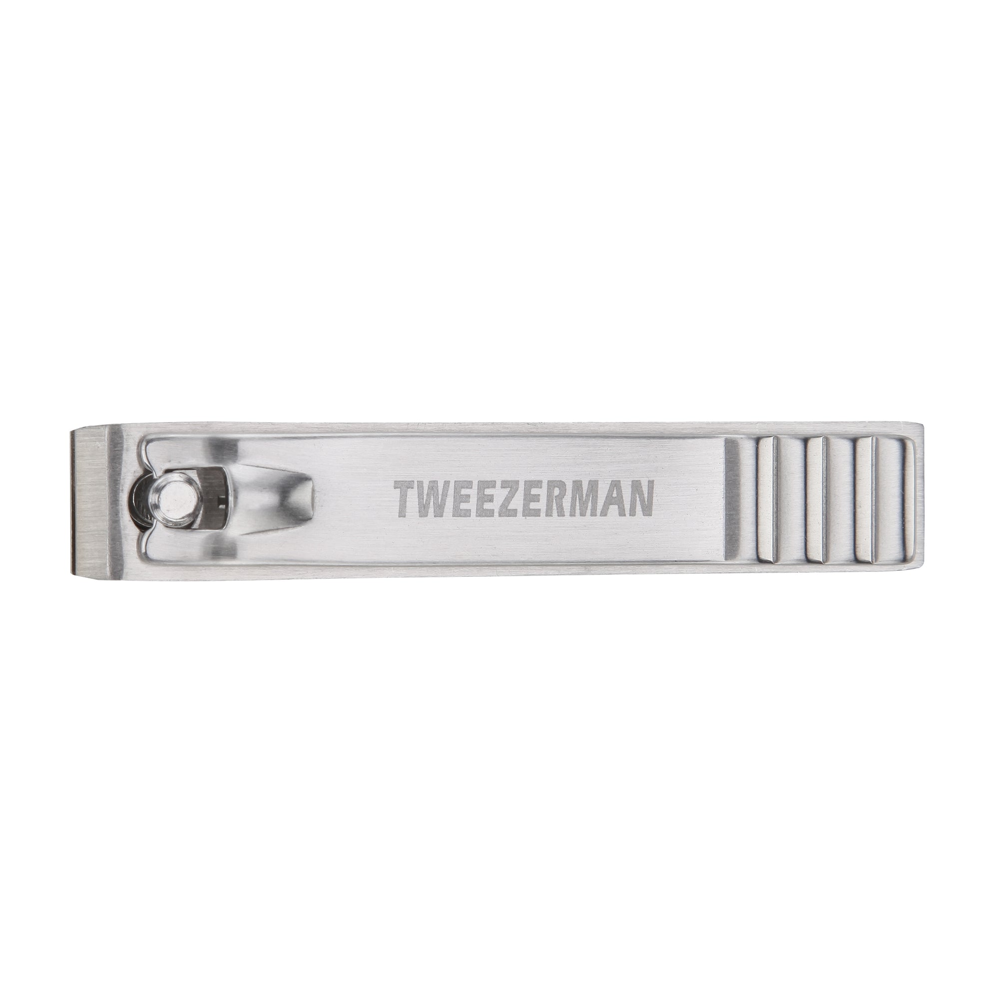 5011-P | Stainless Toenail Clipper