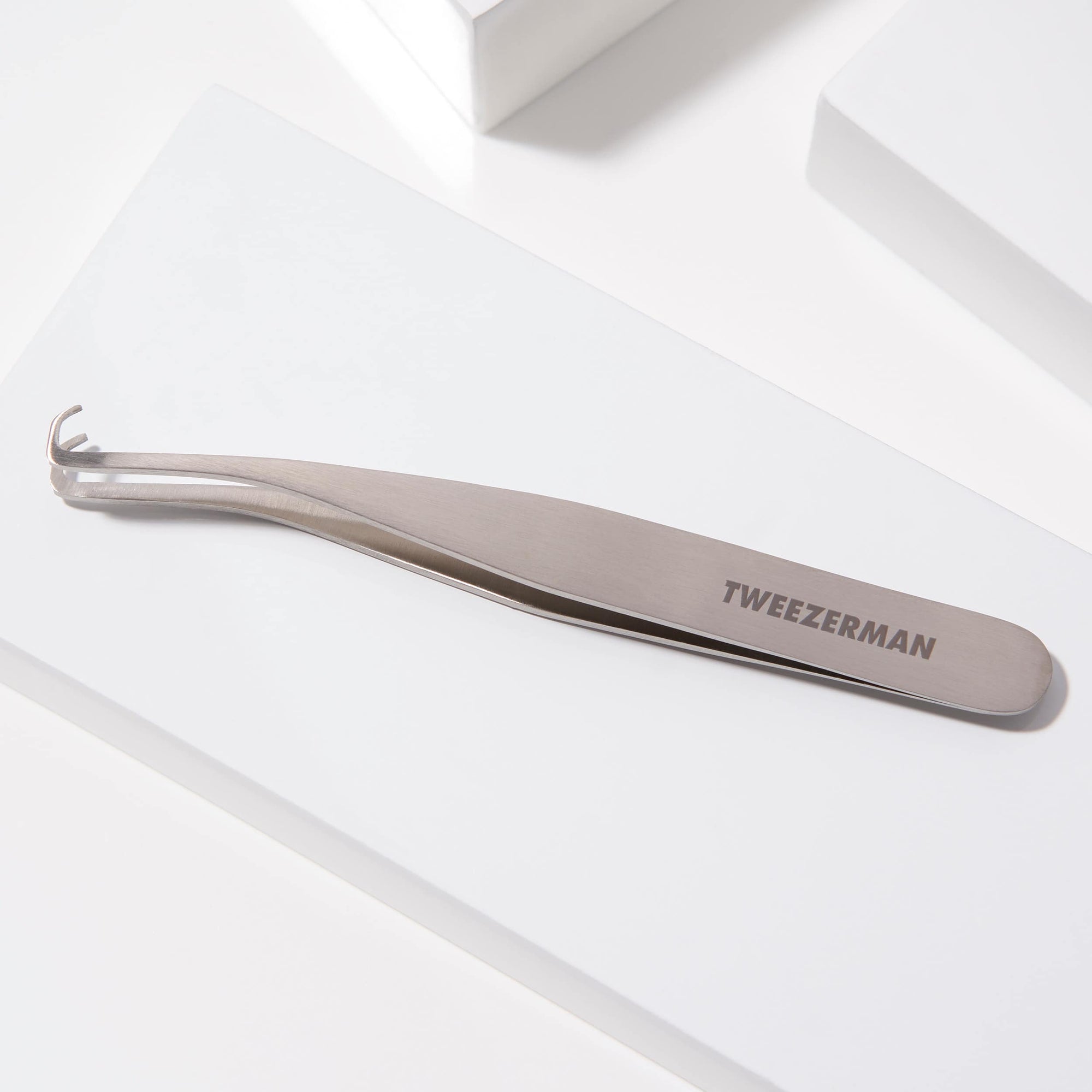 1290-R | Blackhead Extractor