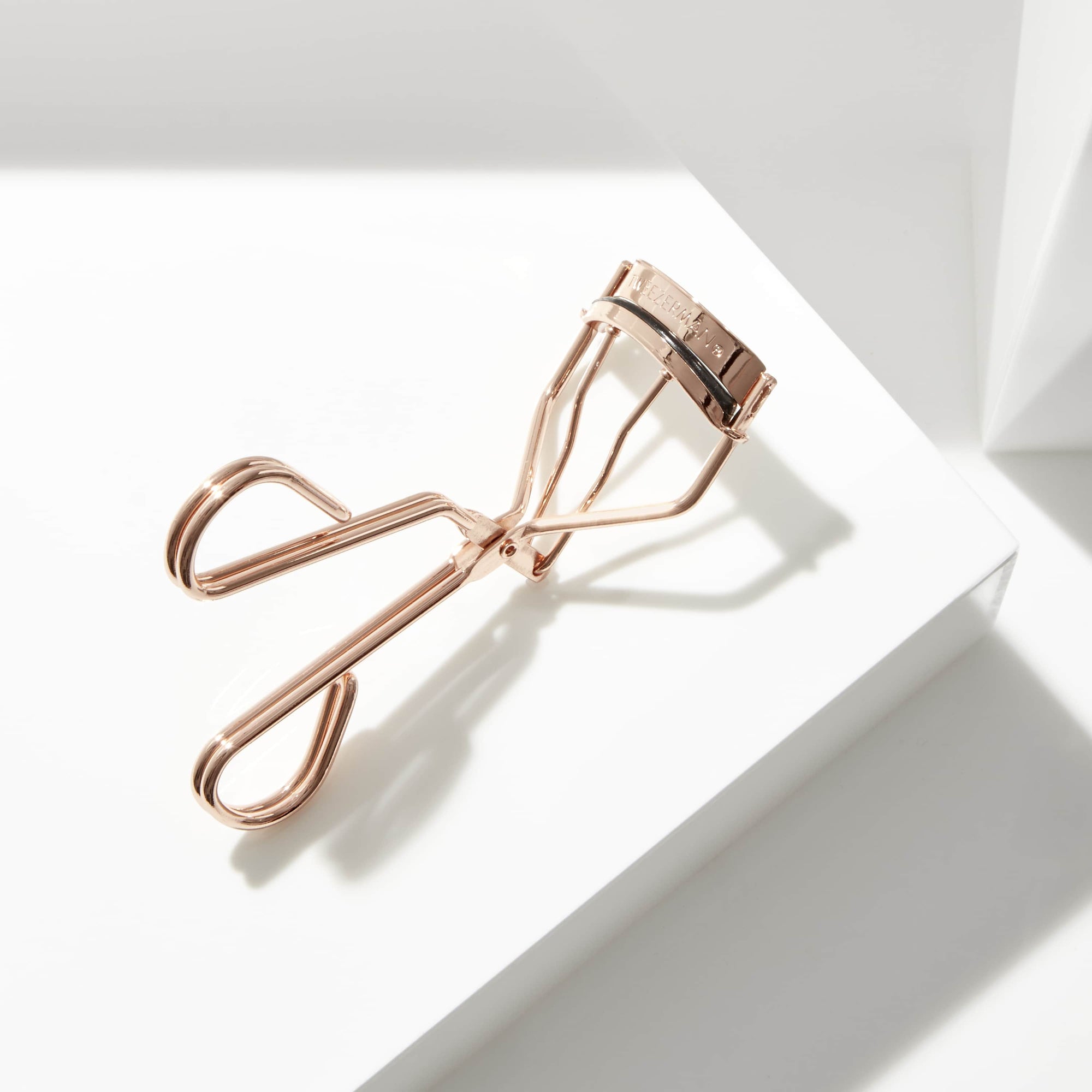 1035-LLT | Procurl Lash Curler