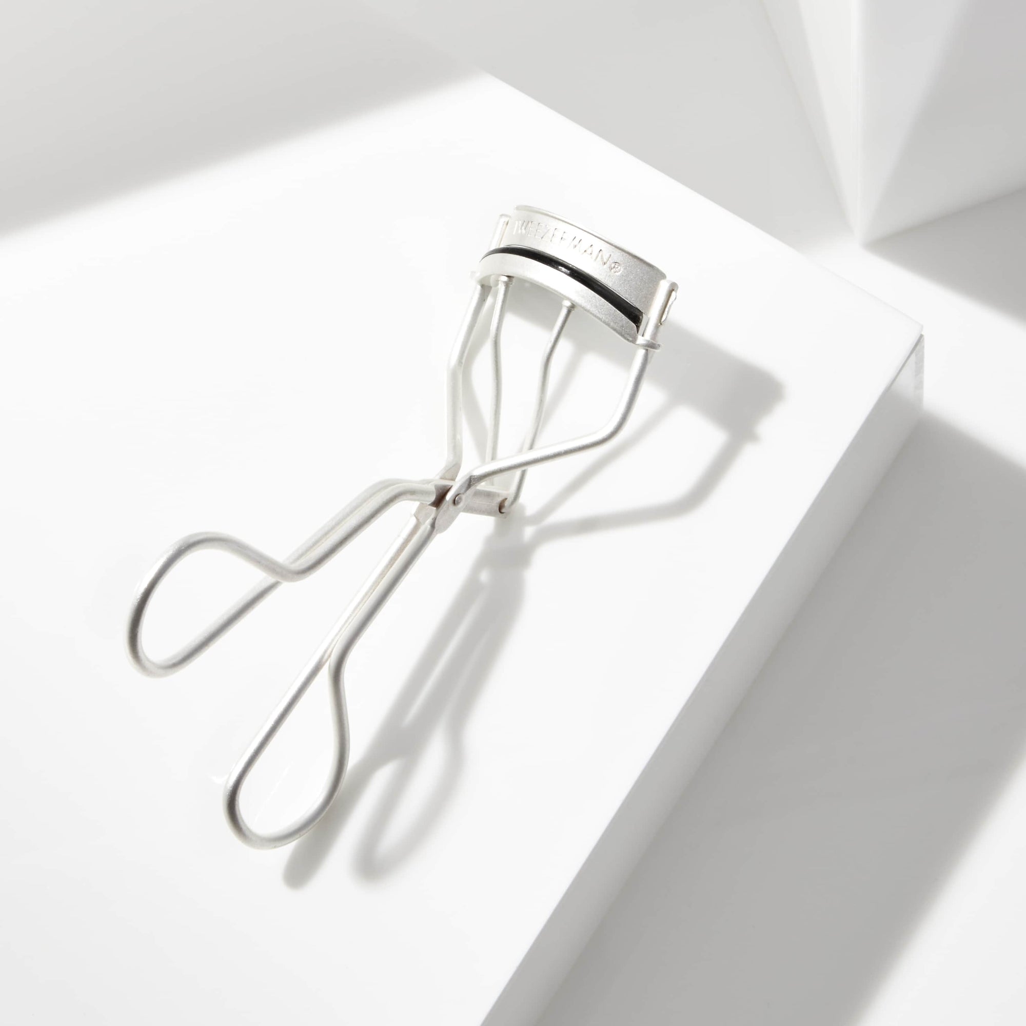 1047-PLR | Curl 60° Eyelash Curler