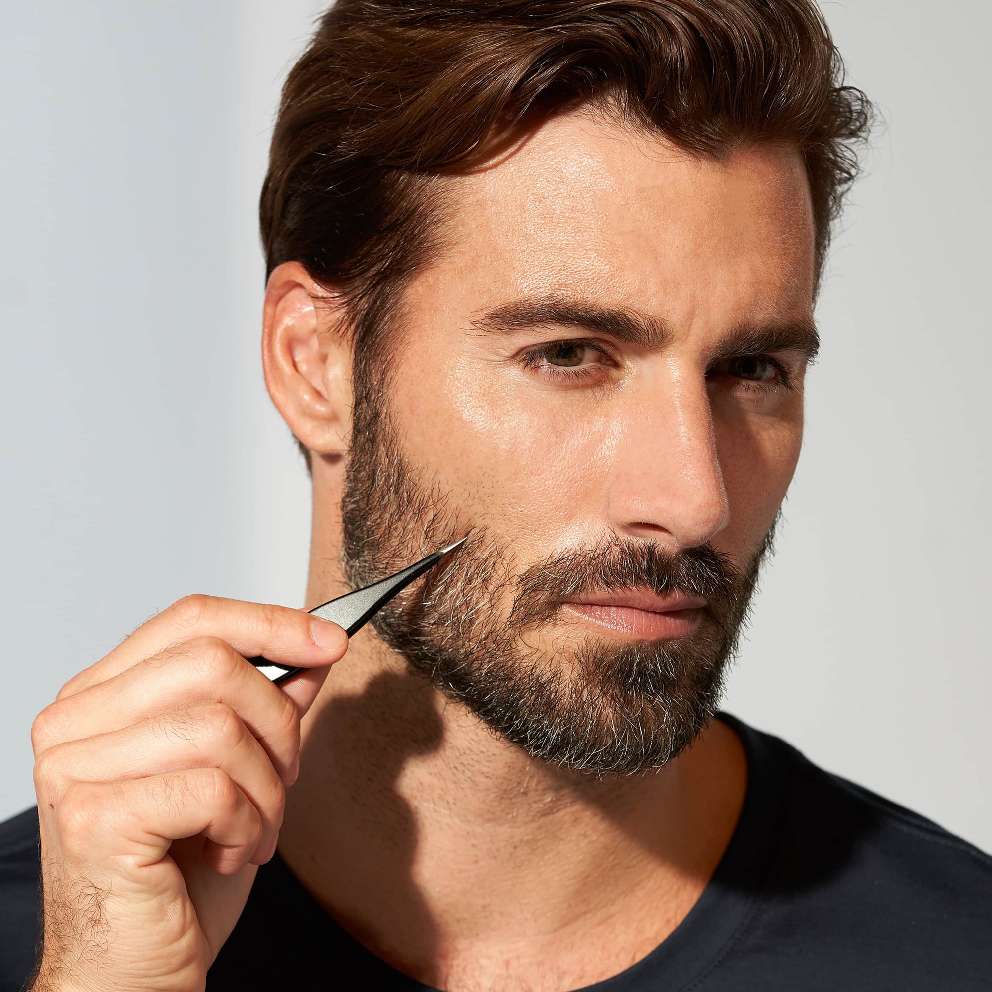 13041-MG | Ingrown Hair/Splintertweeze