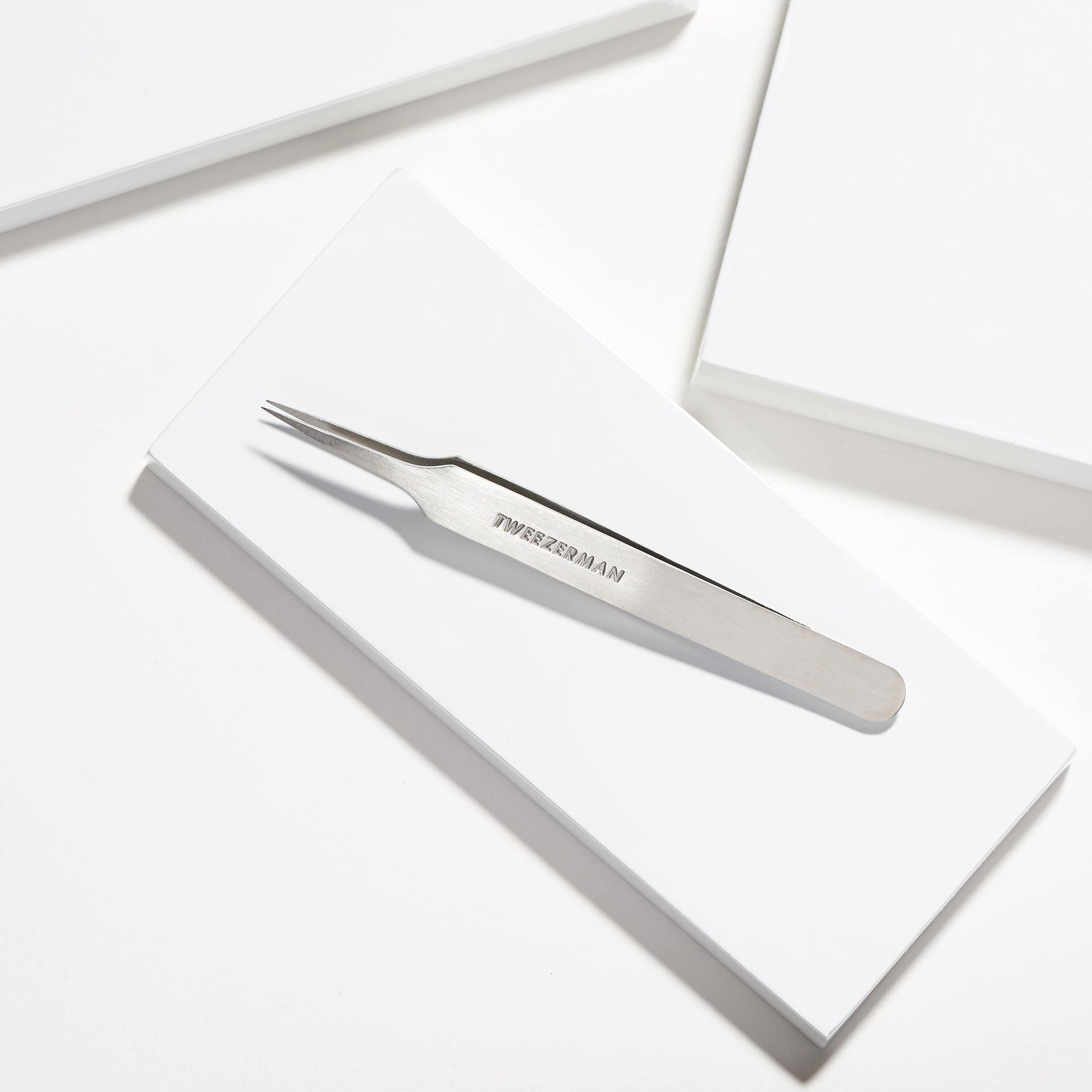 1300-R | Ingrown Hair/Splintertweeze