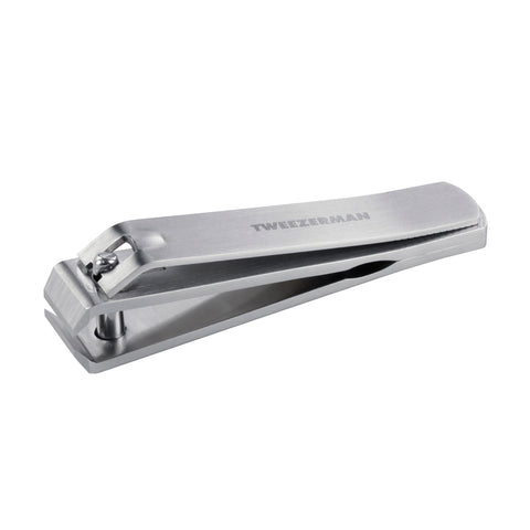 5161-R | Extra Strength Toenail Clipper